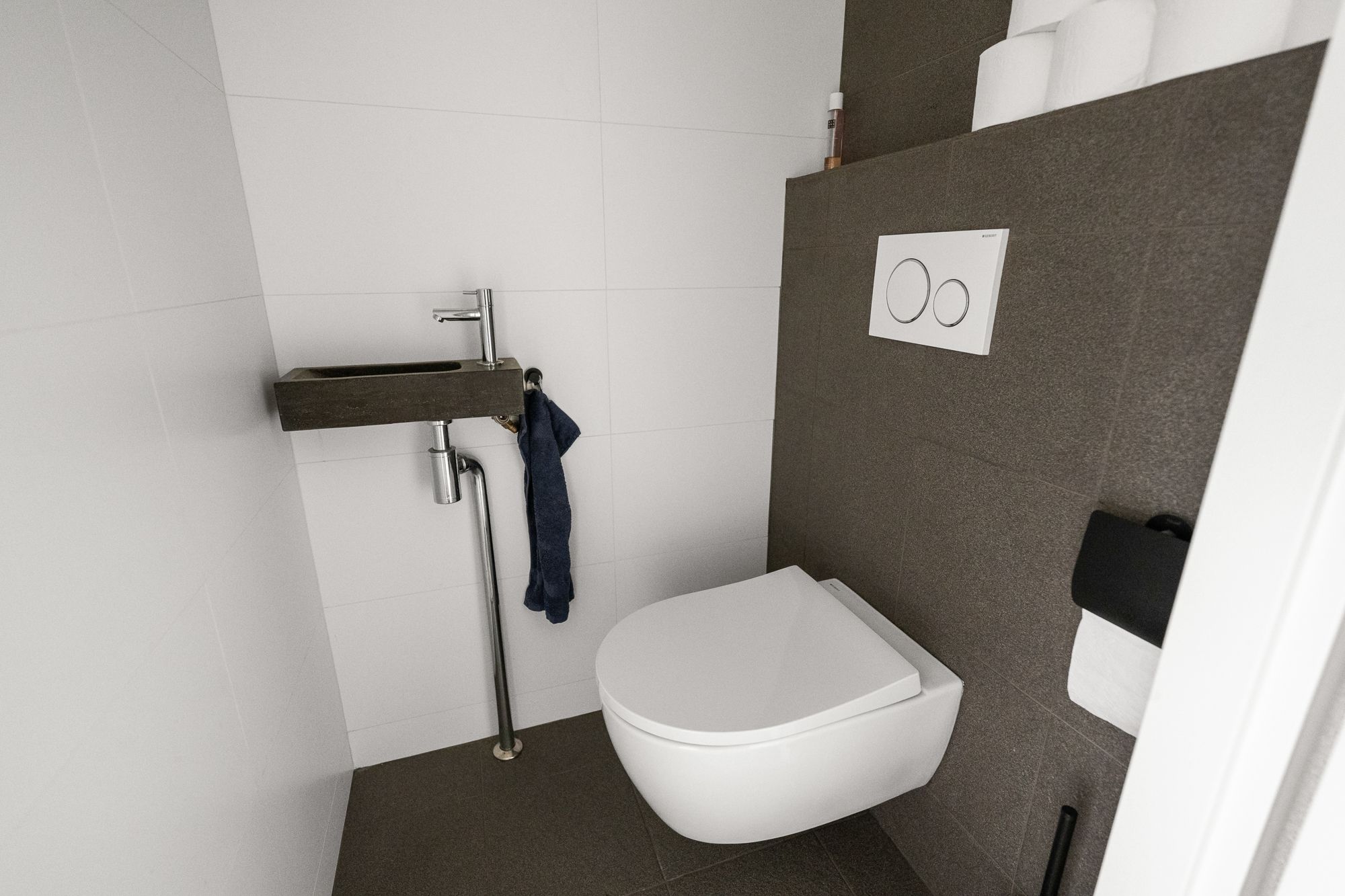 Foto 27 van De Factorij 41