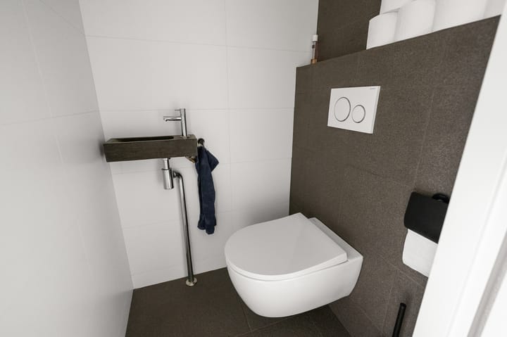 Foto 27 van De Factorij 41