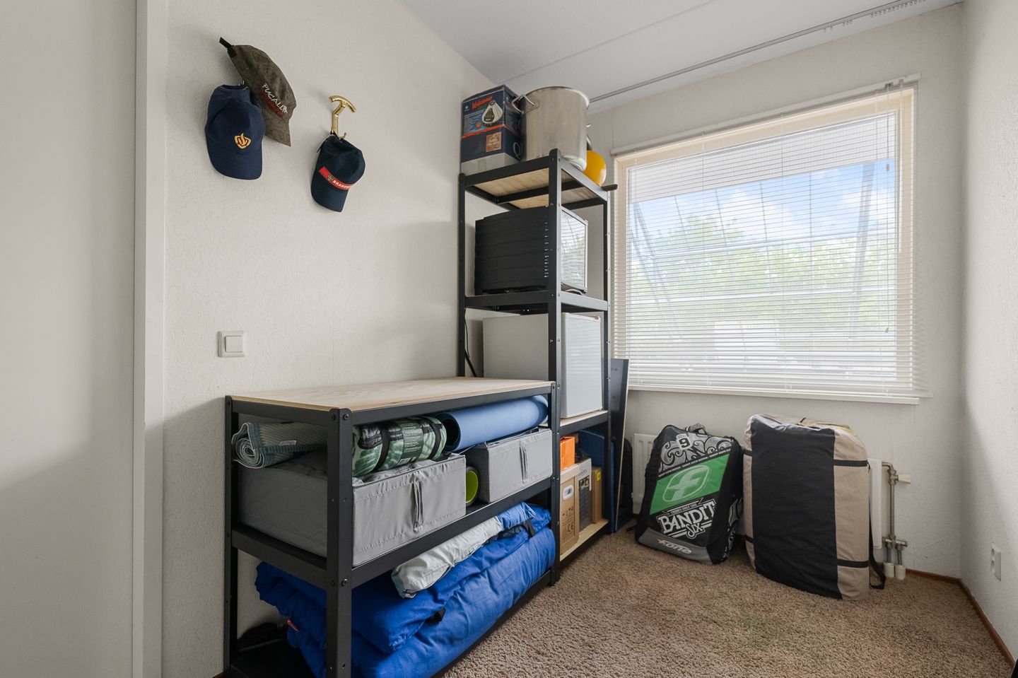 Foto 25 van De Factorij 41