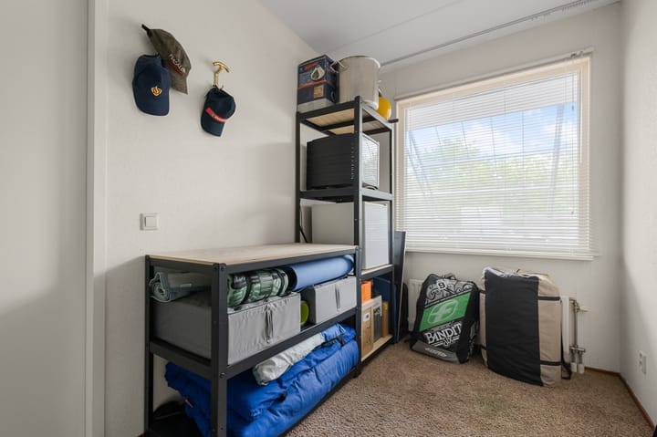 Foto 25 van De Factorij 41