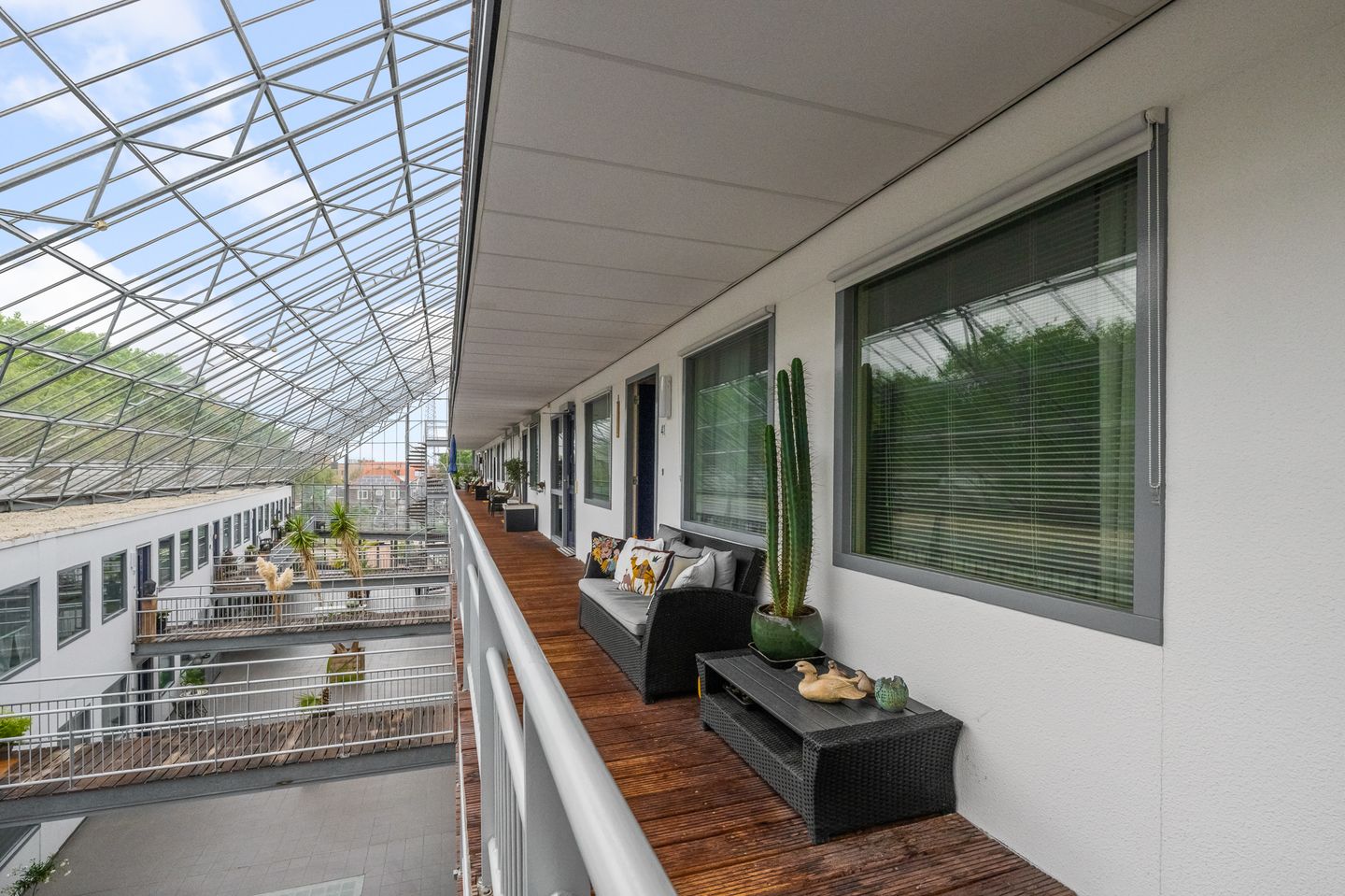 Foto 29 van De Factorij 41