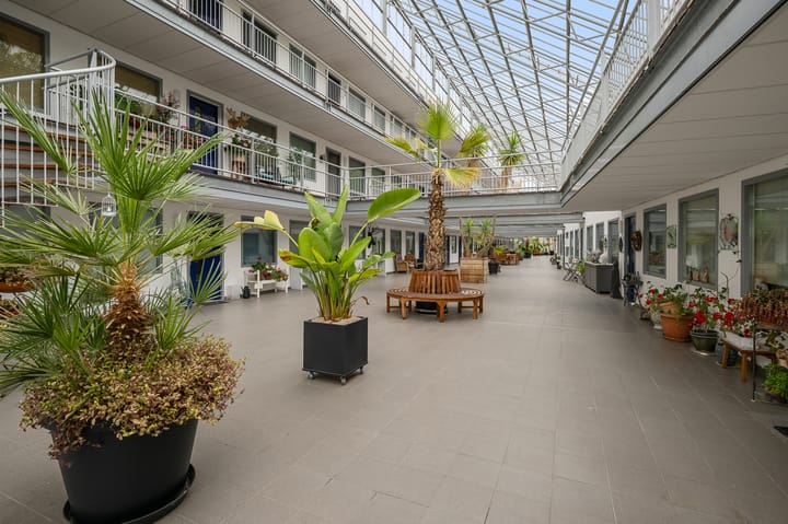 Foto 34 van De Factorij 41