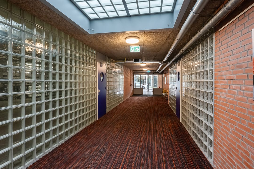 Foto 37 van De Factorij 41