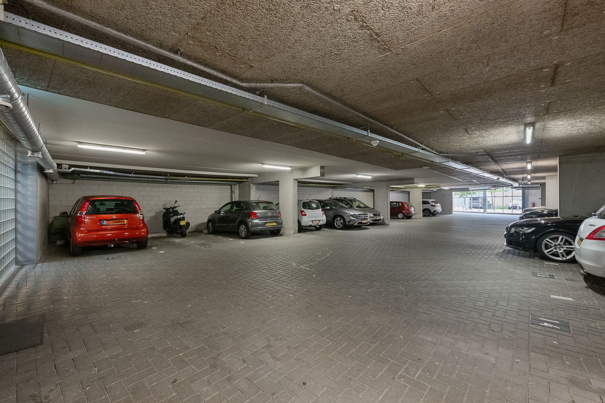 Foto 36 van De Factorij 41