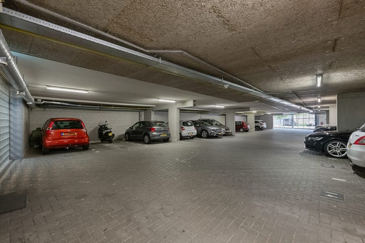 Foto 36 van De Factorij 41