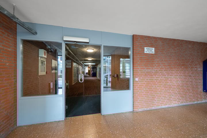 Foto 38 van De Factorij 41