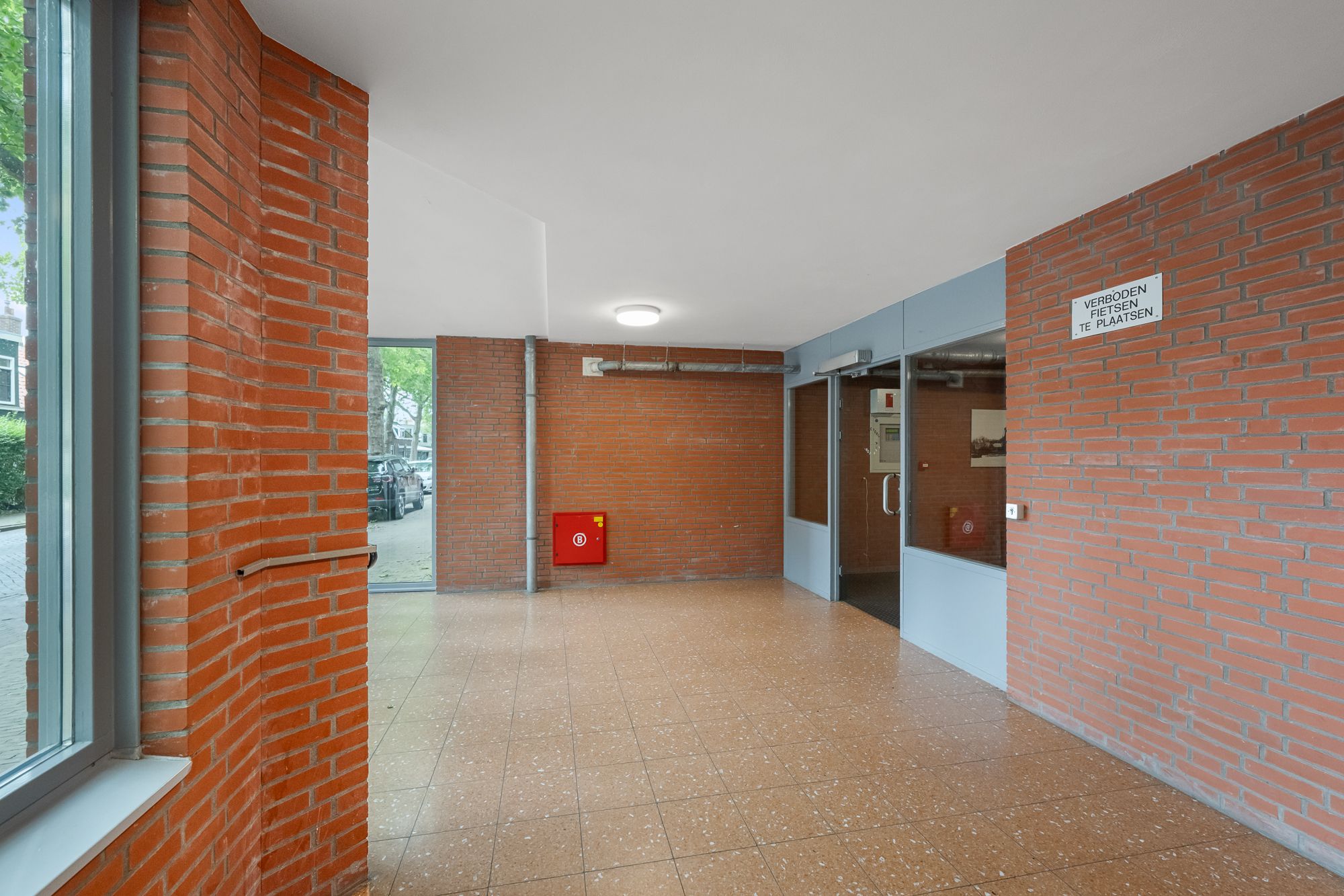 Foto 39 van De Factorij 41