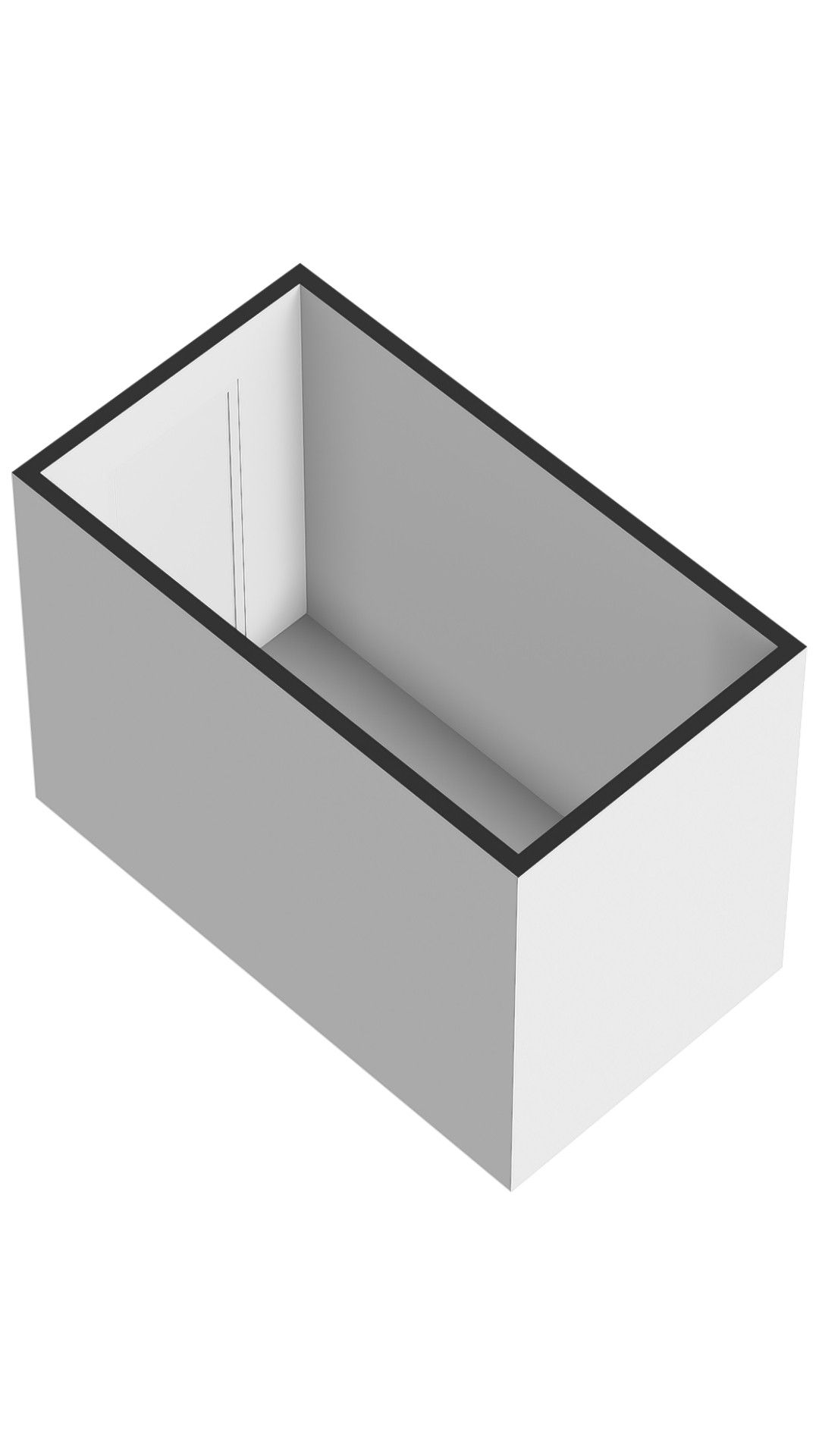 Foto 46 van De Factorij 41