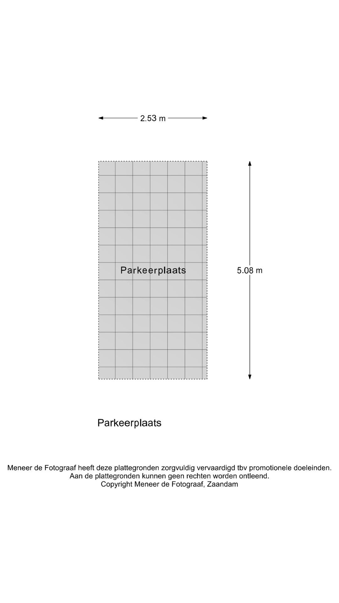 Foto 47 van De Factorij 41
