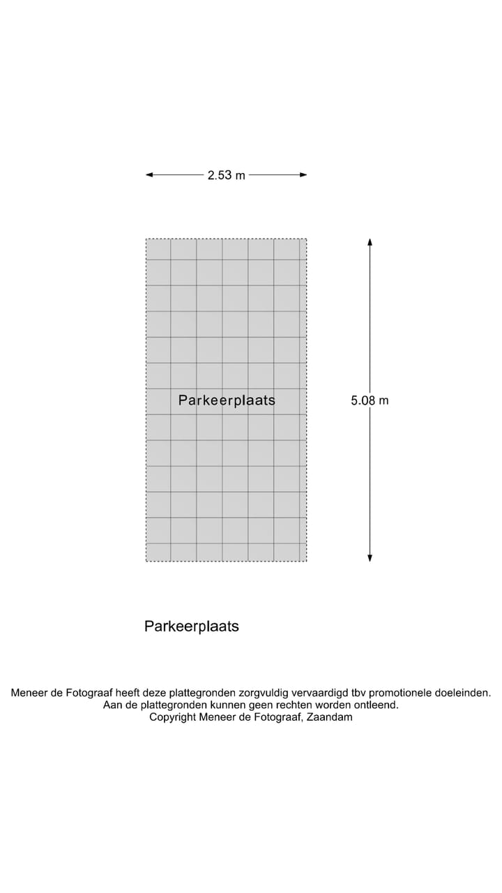 Foto 47 van De Factorij 41