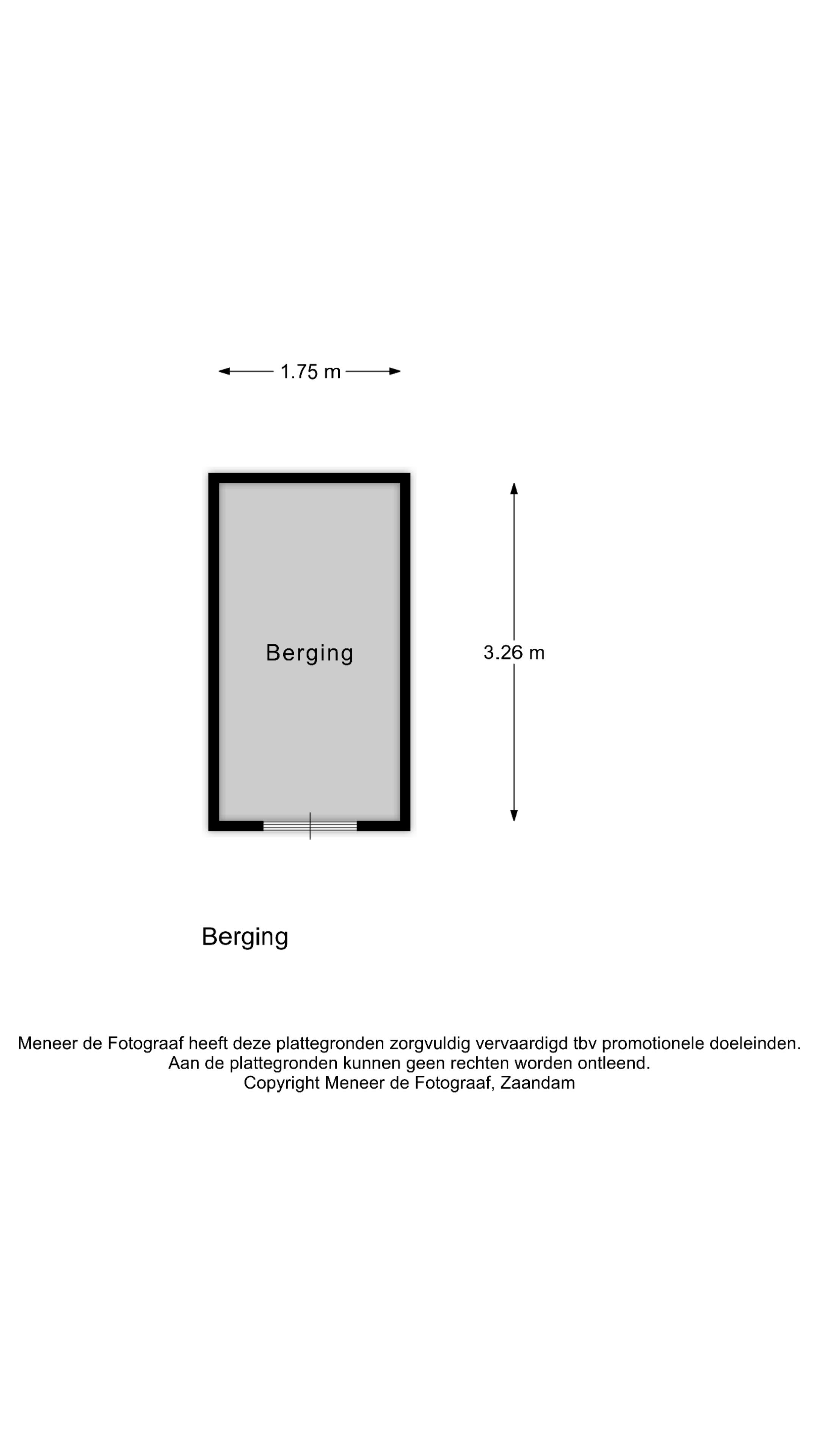 Foto 45 van De Factorij 41
