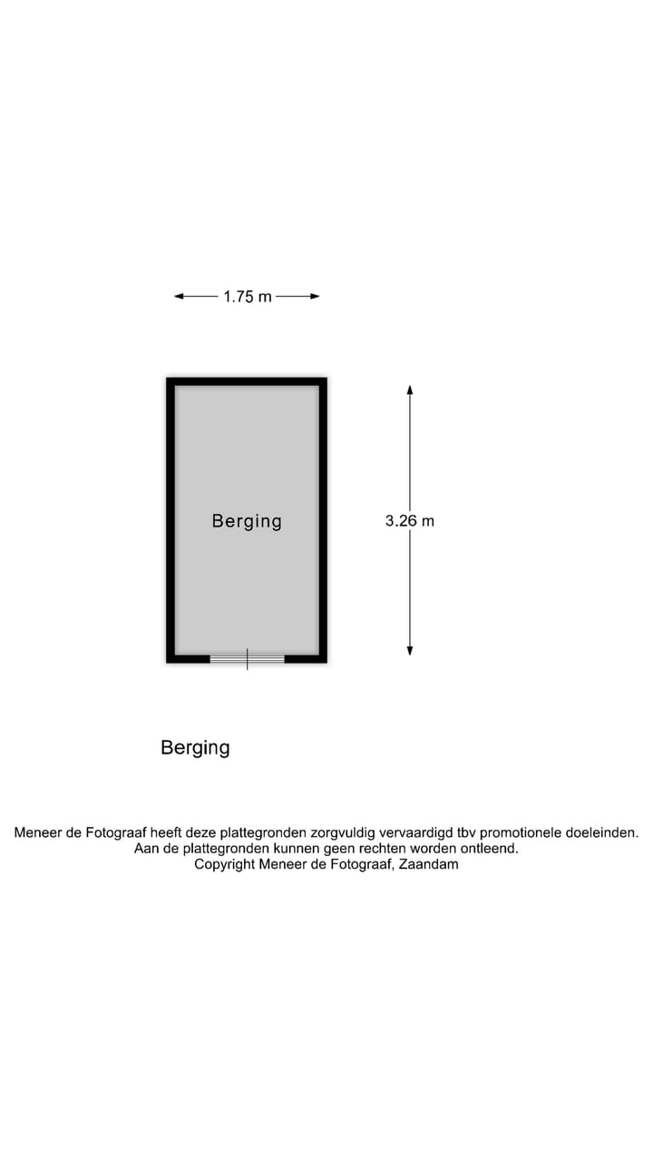Foto 45 van De Factorij 41