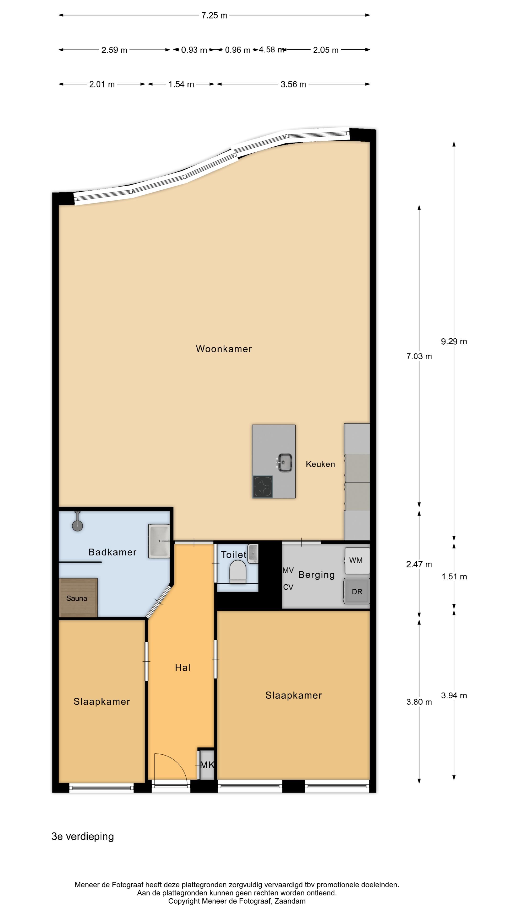 Foto 42 van De Factorij 41