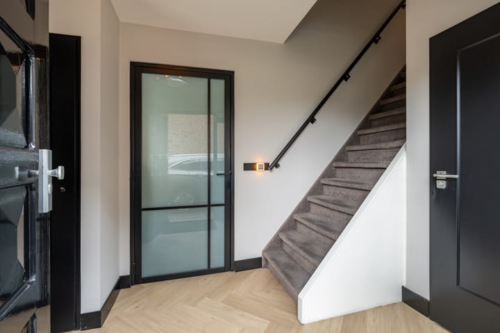 Photo 2 of Erve Borgerinck 9