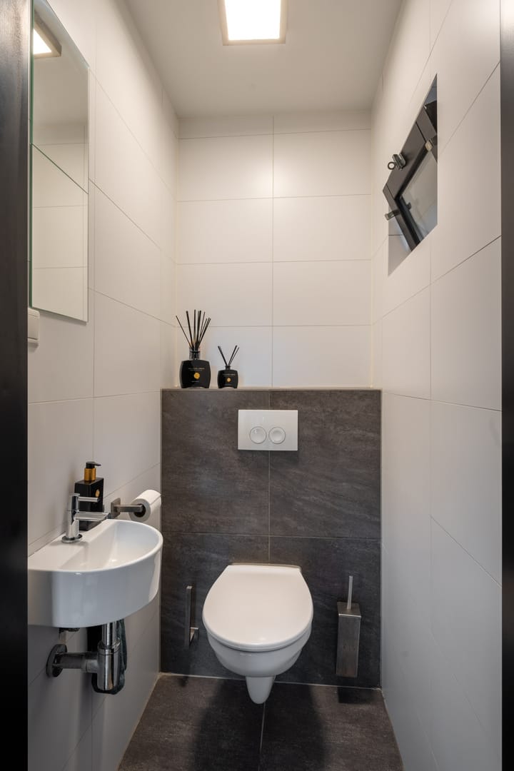 Photo 3 of Erve Borgerinck 9