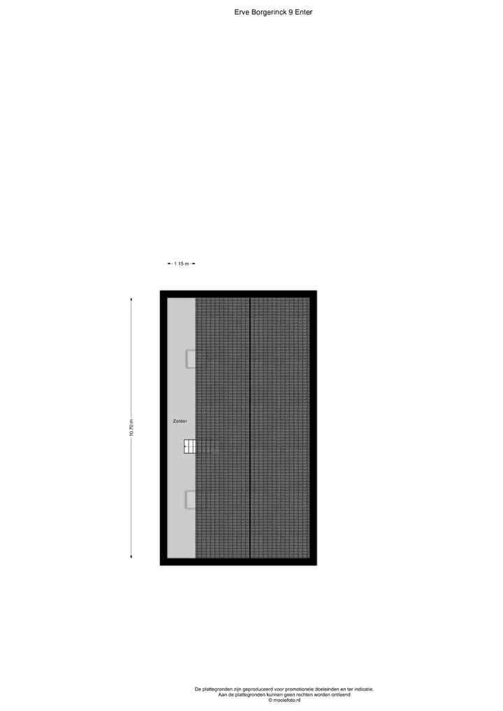 Foto 23 van Erve Borgerinck 9