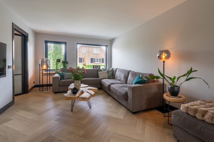 Photo 4 of Erve Borgerinck 9