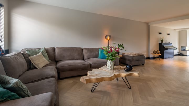 Photo 5 of Erve Borgerinck 9