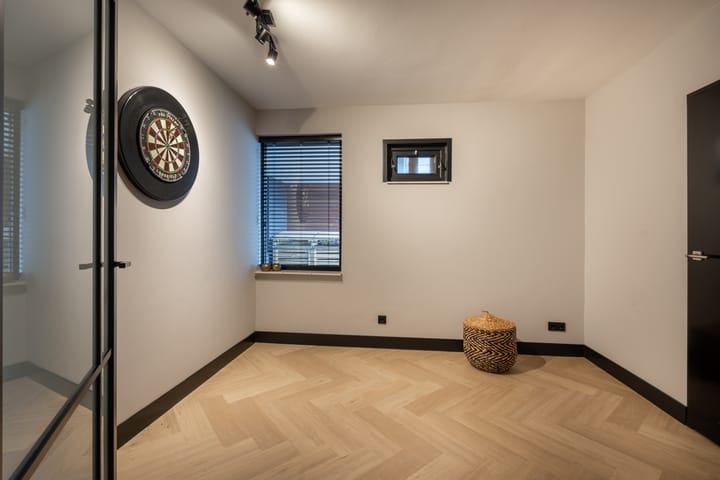 Foto 6 van Erve Borgerinck 9