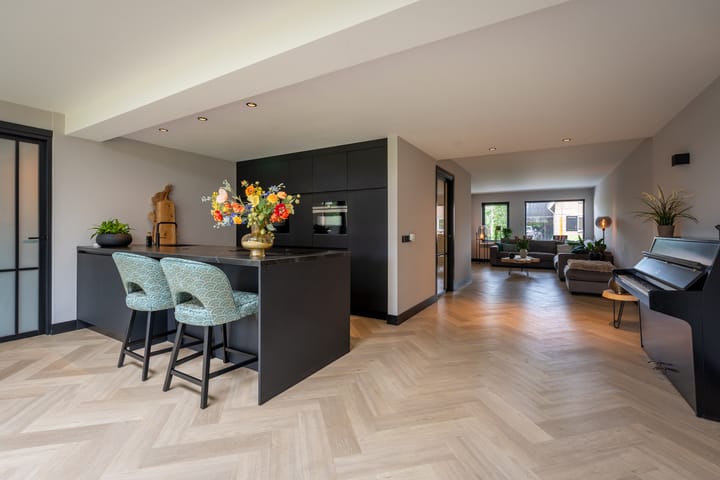 Foto 7 van Erve Borgerinck 9