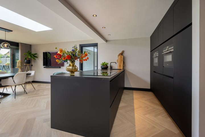 Foto 8 van Erve Borgerinck 9