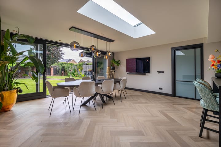 Foto 9 van Erve Borgerinck 9