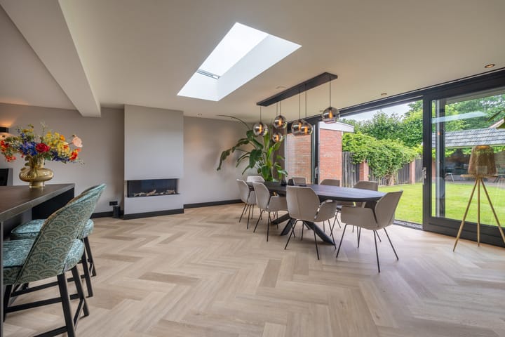 Foto 10 van Erve Borgerinck 9