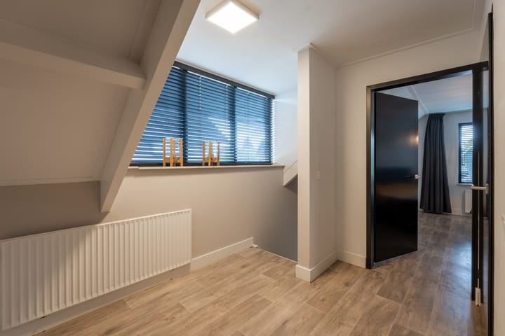 Foto 11 van Erve Borgerinck 9