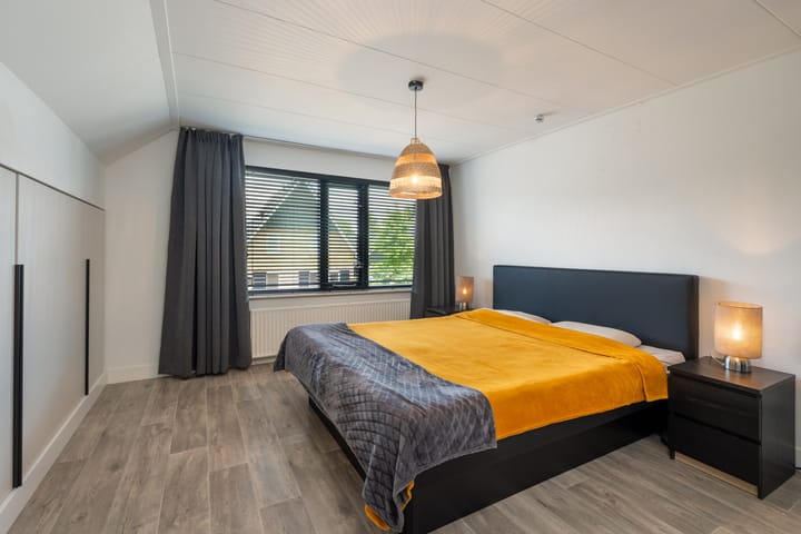 Foto 12 van Erve Borgerinck 9