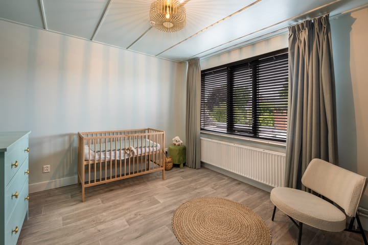 Foto 14 van Erve Borgerinck 9