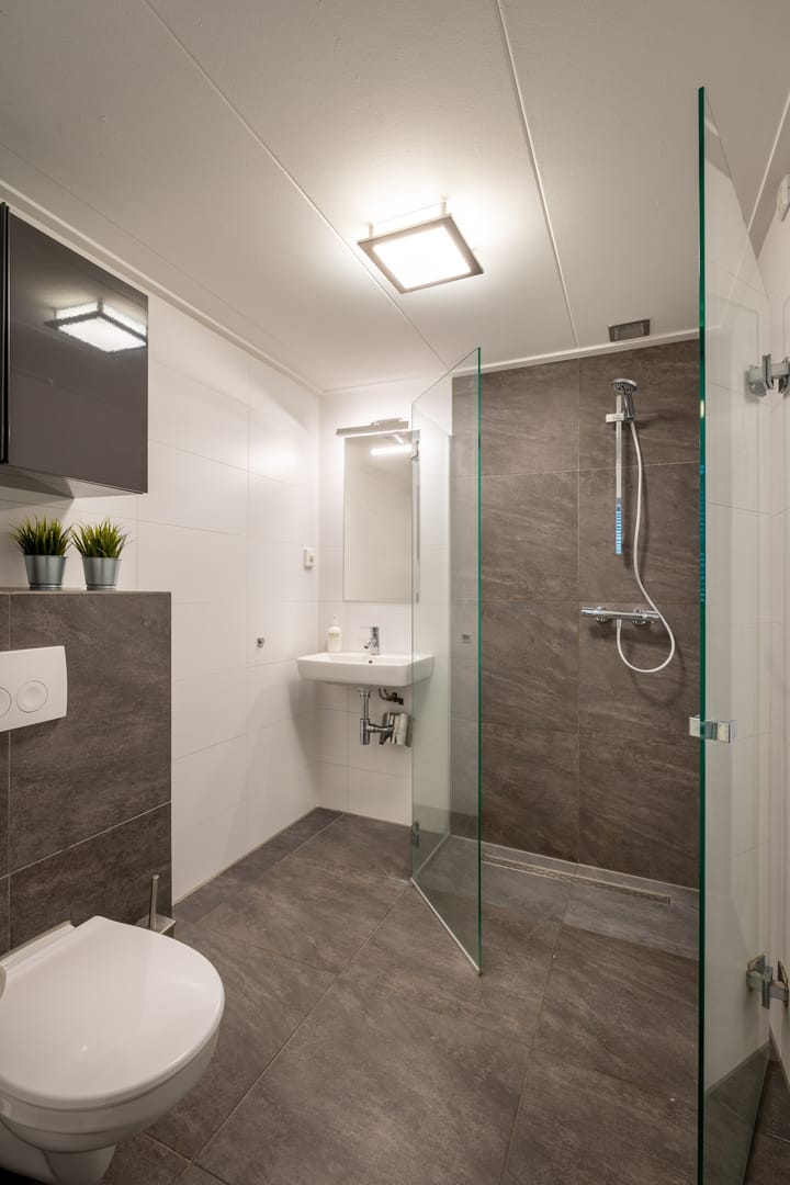 Foto 15 van Erve Borgerinck 9