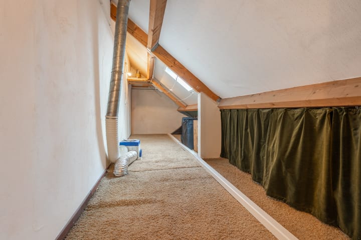 Foto 16 van Erve Borgerinck 9