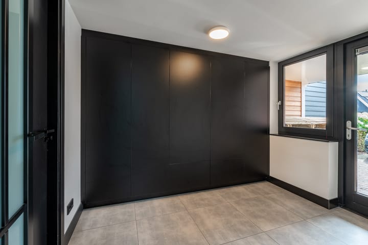 Foto 17 van Erve Borgerinck 9