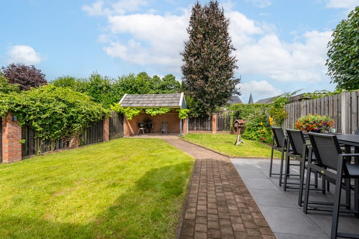 Foto 18 van Erve Borgerinck 9