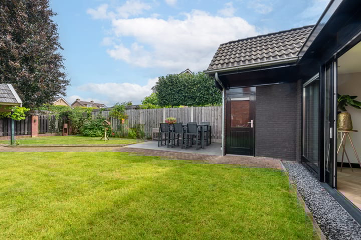 Foto 19 van Erve Borgerinck 9