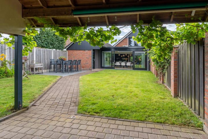 Foto 20 van Erve Borgerinck 9