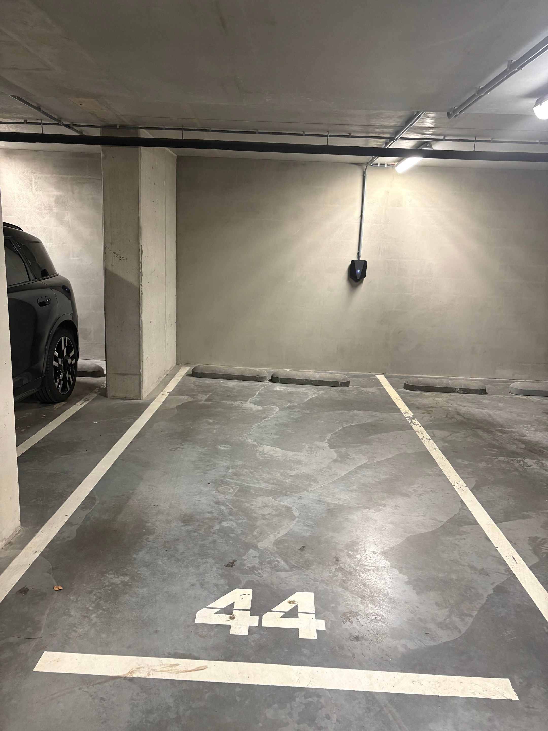 Foto 3 van Gaasterlandstraat 38