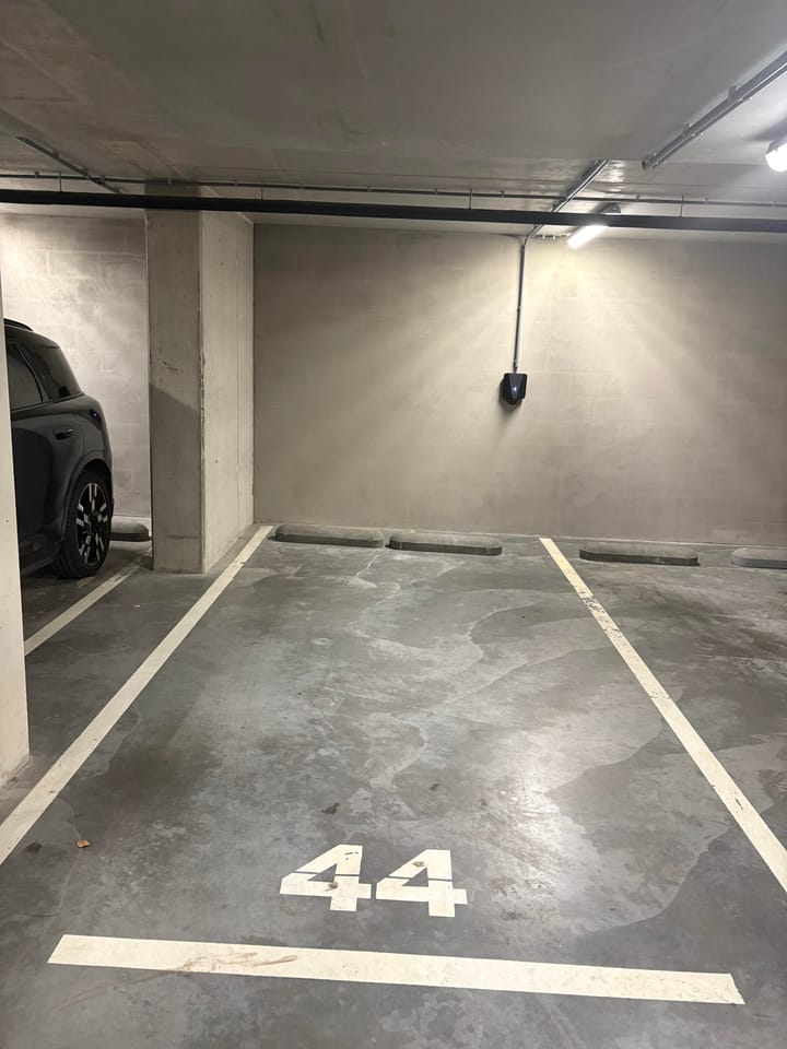 Photo 3 of Gaasterlandstraat 38