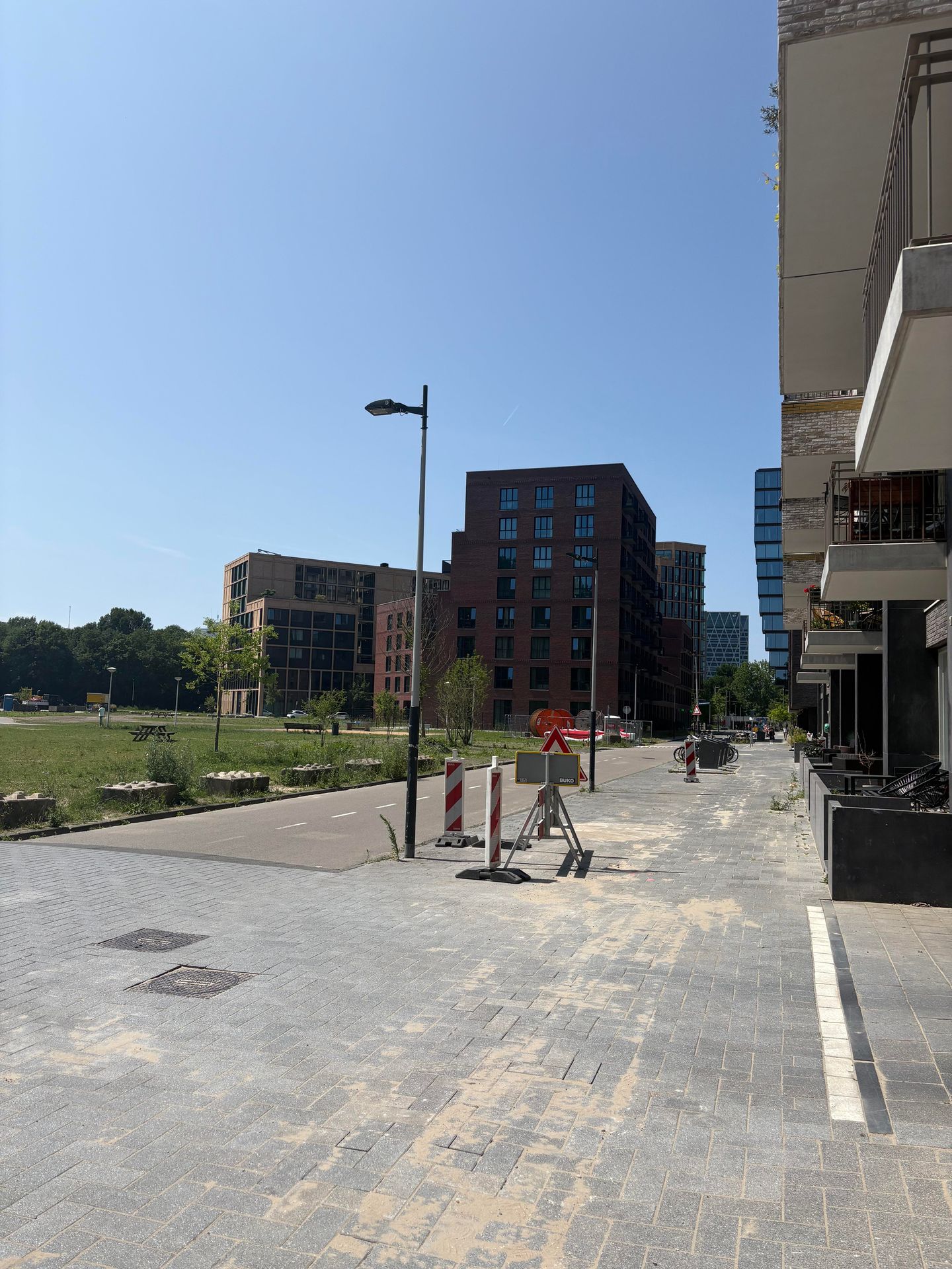 Foto 4 van Gaasterlandstraat 38