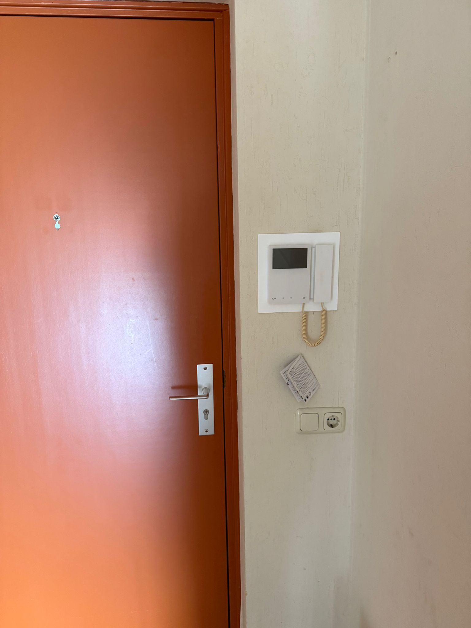 Photo 6 of Sophialaan 29-C