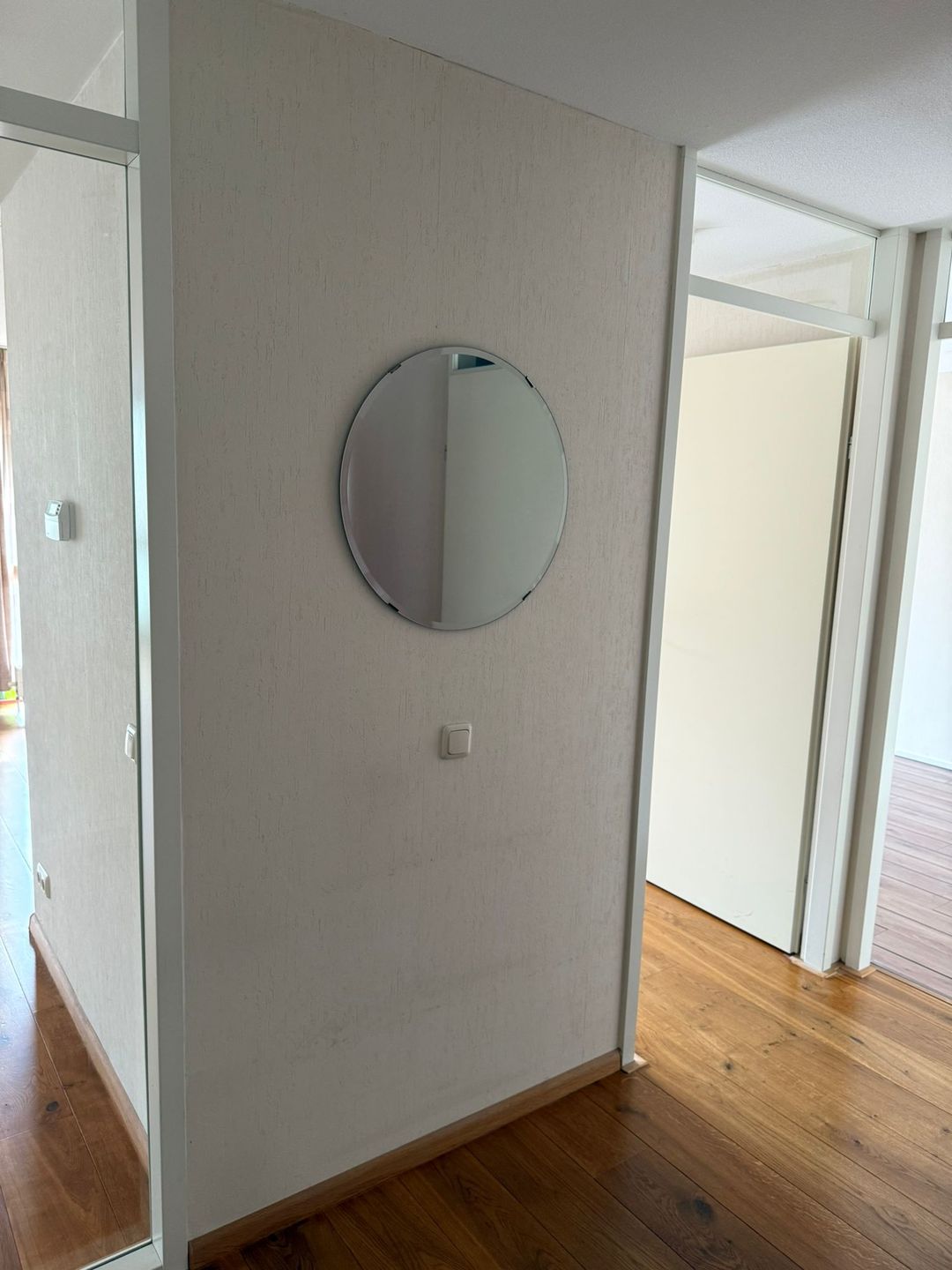 Photo 7 of Sophialaan 29-C