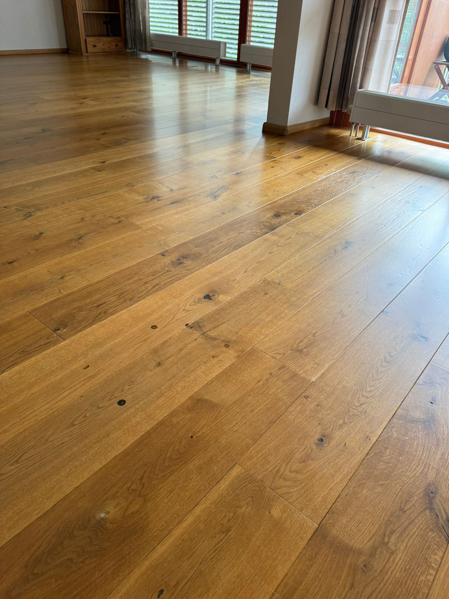 Photo 9 of Sophialaan 29-C