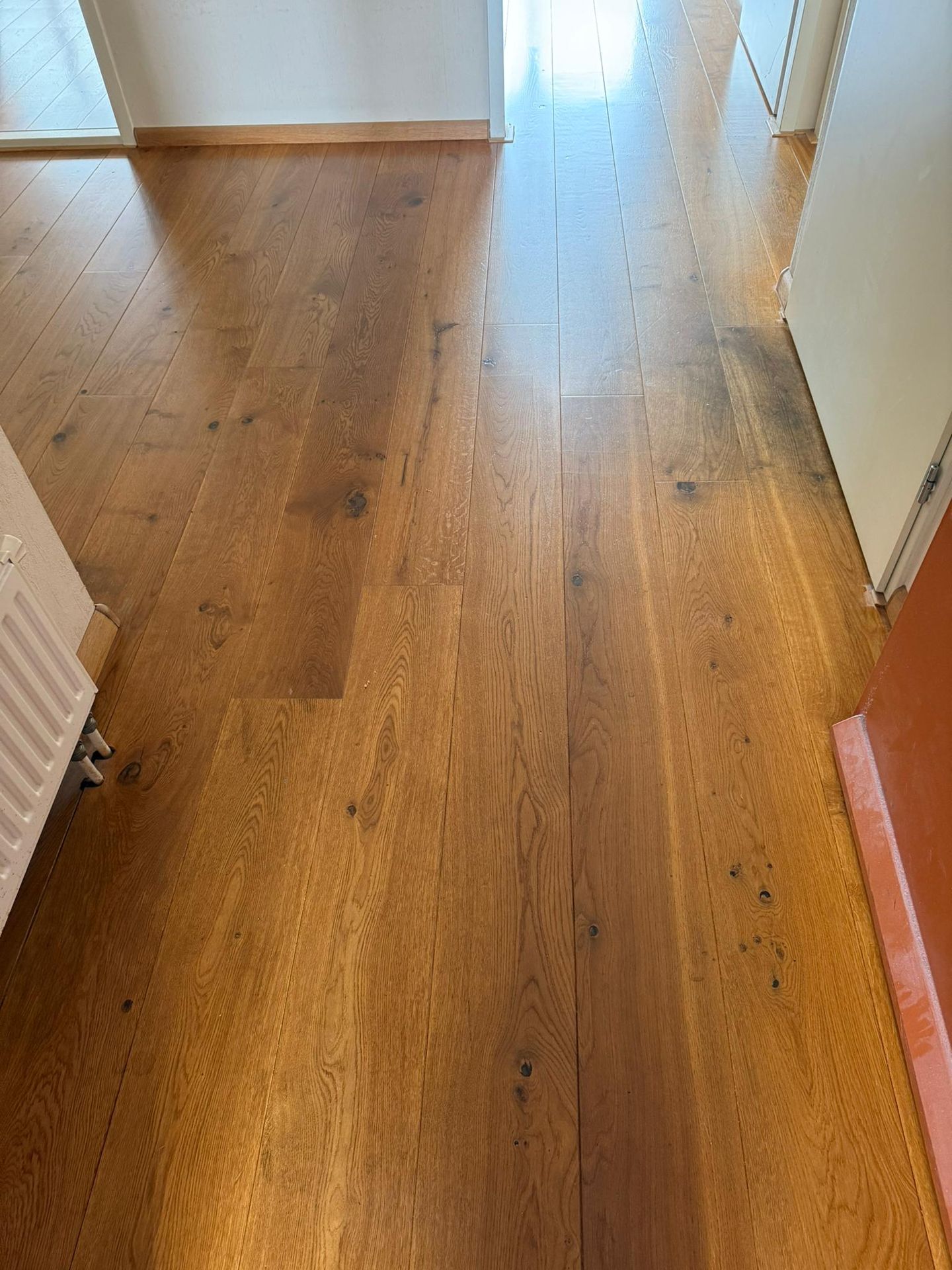 Photo 10 of Sophialaan 29-C