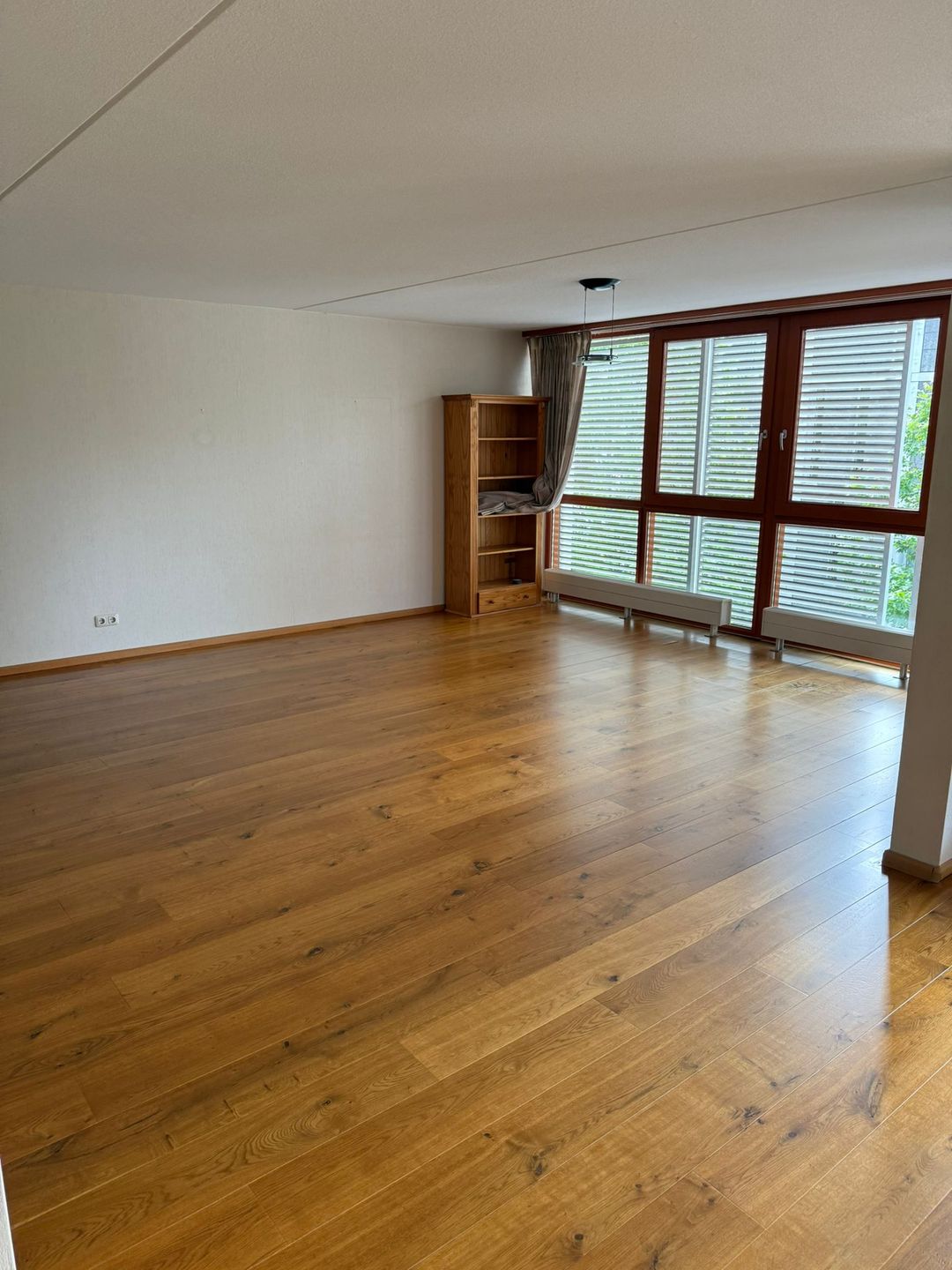 Photo 11 of Sophialaan 29-C