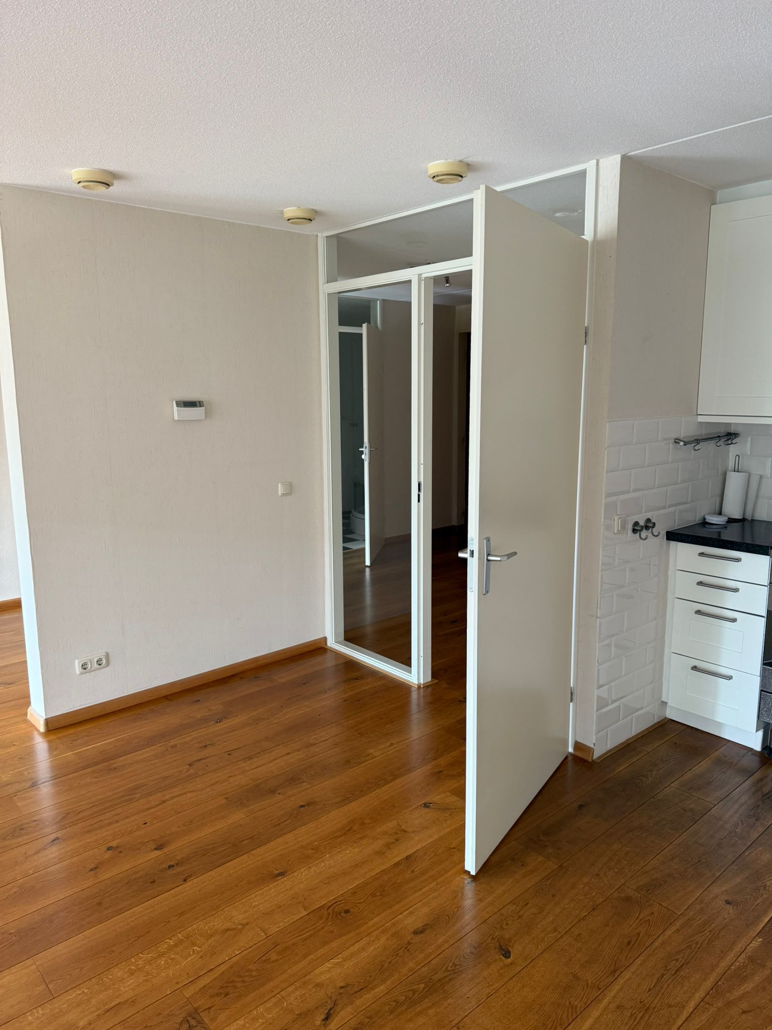 Photo 12 of Sophialaan 29-C