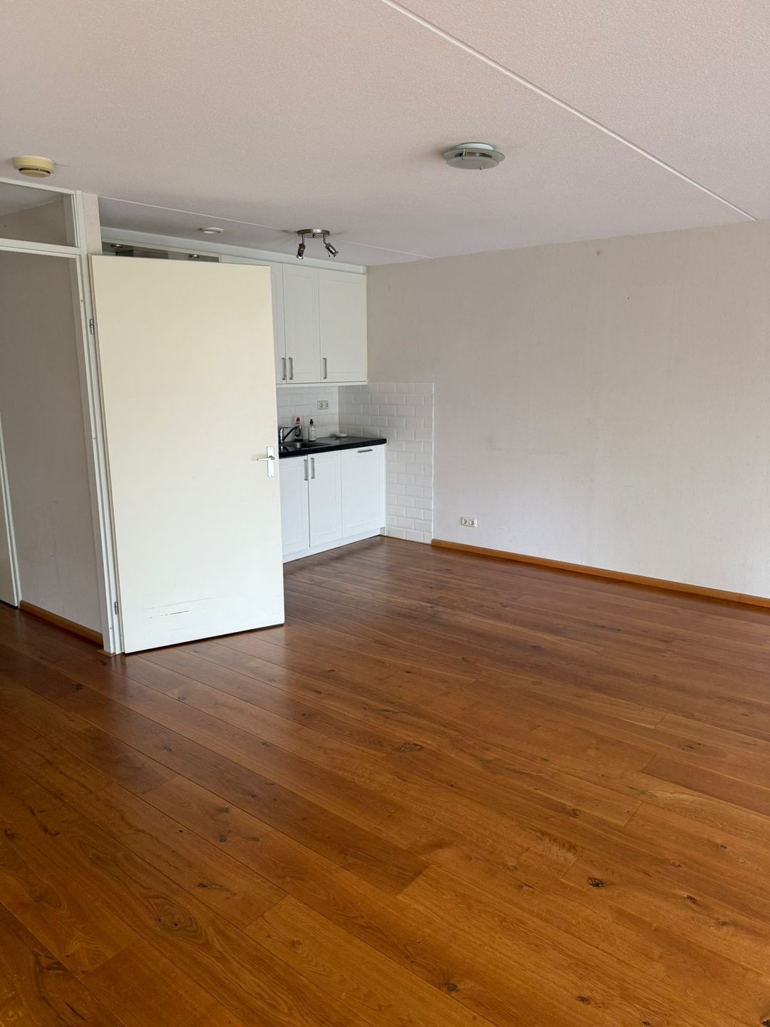 Photo 13 of Sophialaan 29-C