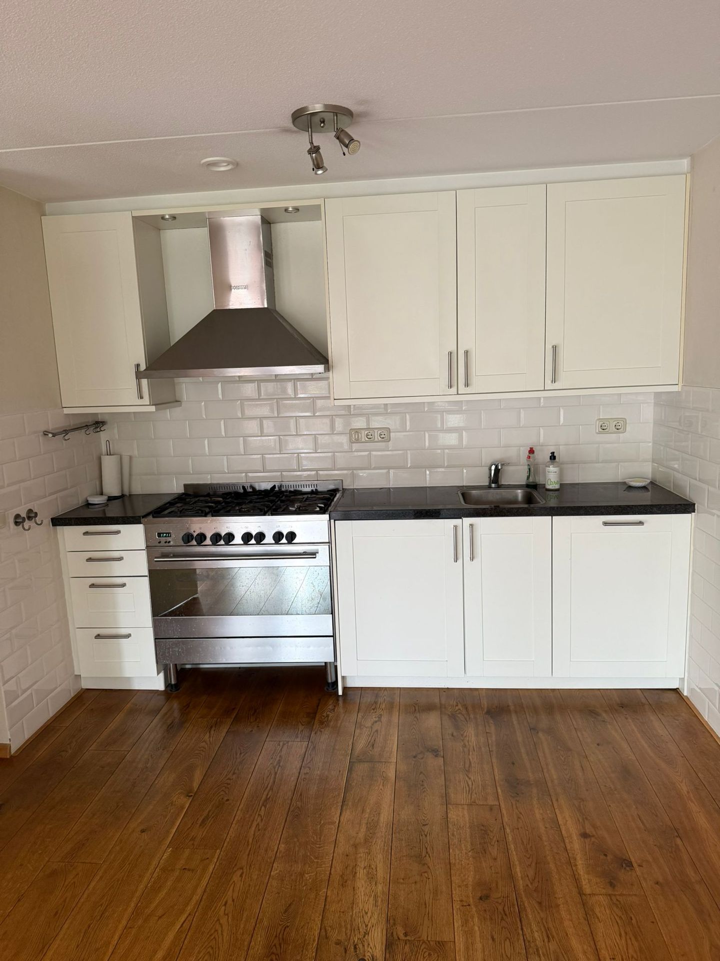 Photo 14 of Sophialaan 29-C