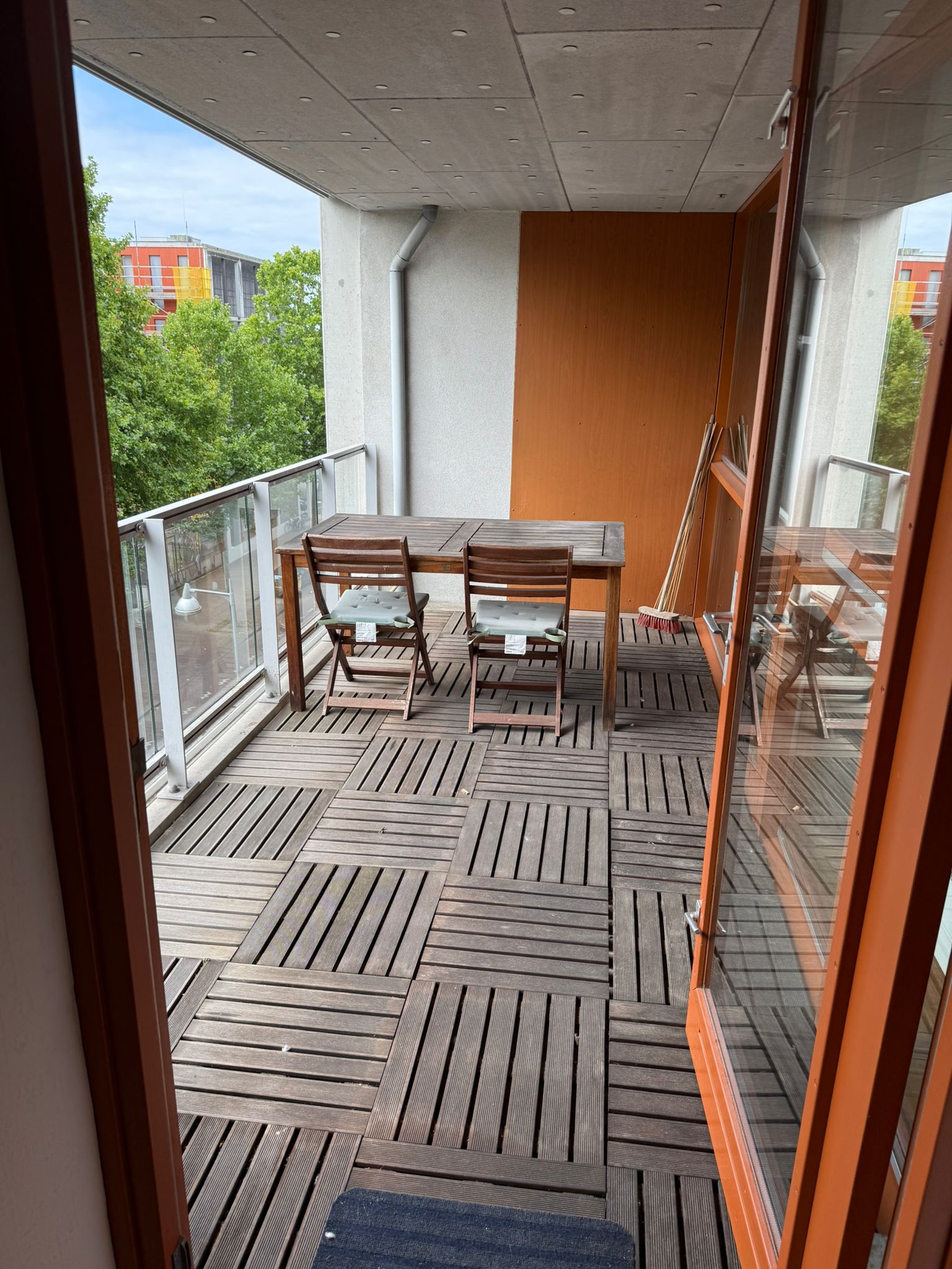 Photo 15 of Sophialaan 29-C