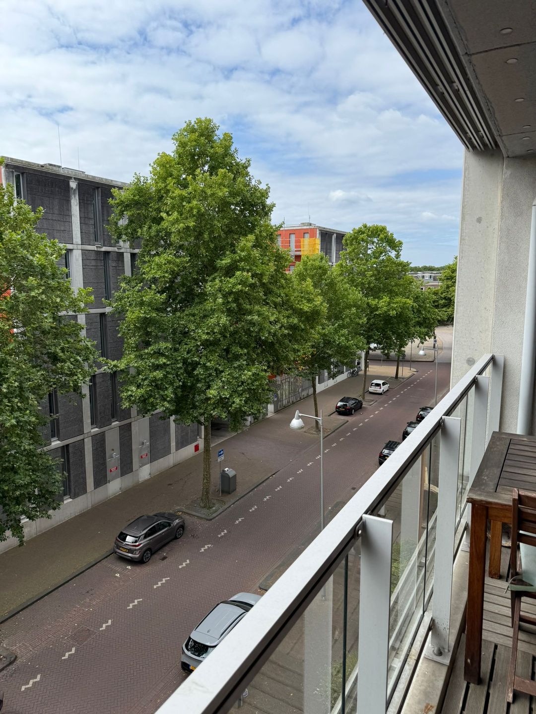 Photo 16 of Sophialaan 29-C