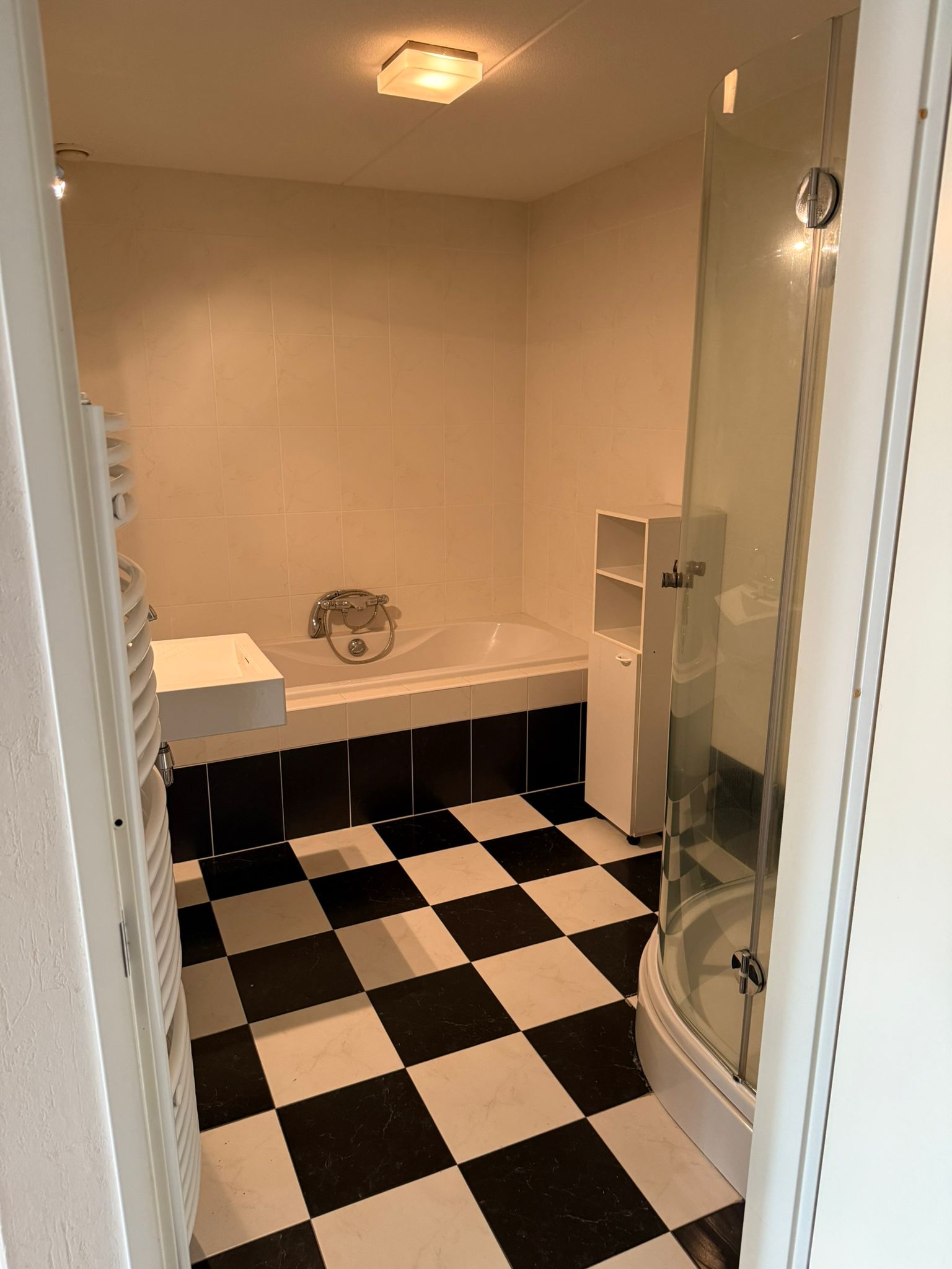 Photo 18 of Sophialaan 29-C